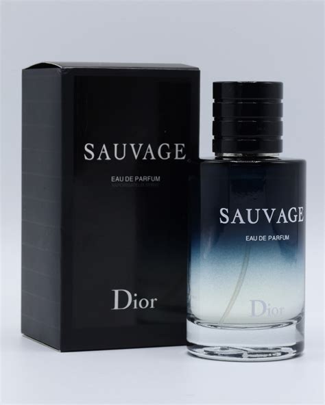 dior sauvage perfume pakistan